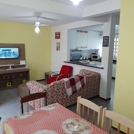 Casa Matinhos别墅 客房 照片